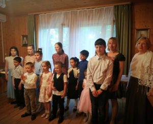 храм в шарапово шатурский район официальный сайт. Смотреть фото храм в шарапово шатурский район официальный сайт. Смотреть картинку храм в шарапово шатурский район официальный сайт. Картинка про храм в шарапово шатурский район официальный сайт. Фото храм в шарапово шатурский район официальный сайт