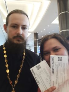 храм в шарапово шатурский район официальный сайт. Смотреть фото храм в шарапово шатурский район официальный сайт. Смотреть картинку храм в шарапово шатурский район официальный сайт. Картинка про храм в шарапово шатурский район официальный сайт. Фото храм в шарапово шатурский район официальный сайт